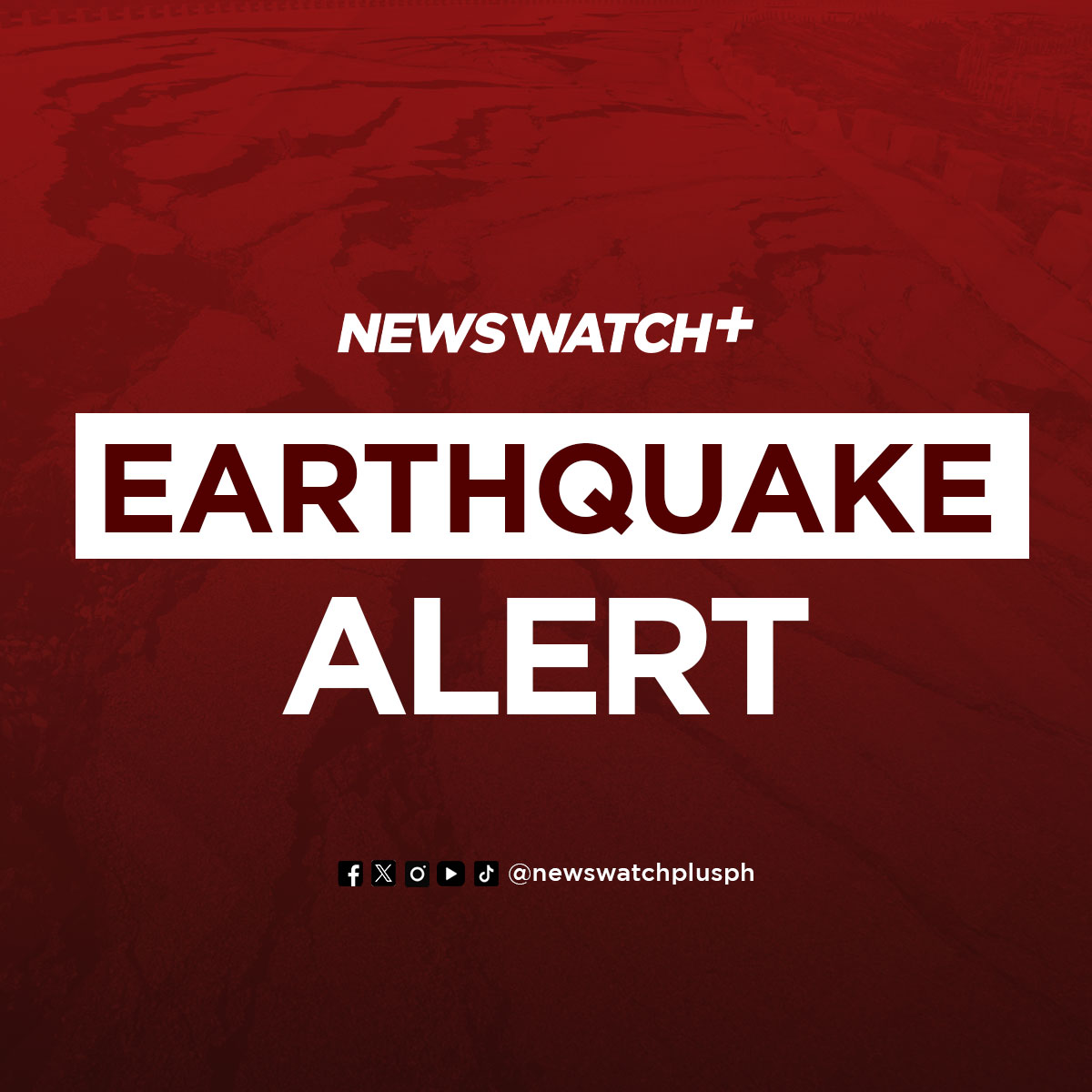 NewsWatch Plus PH tweet media
