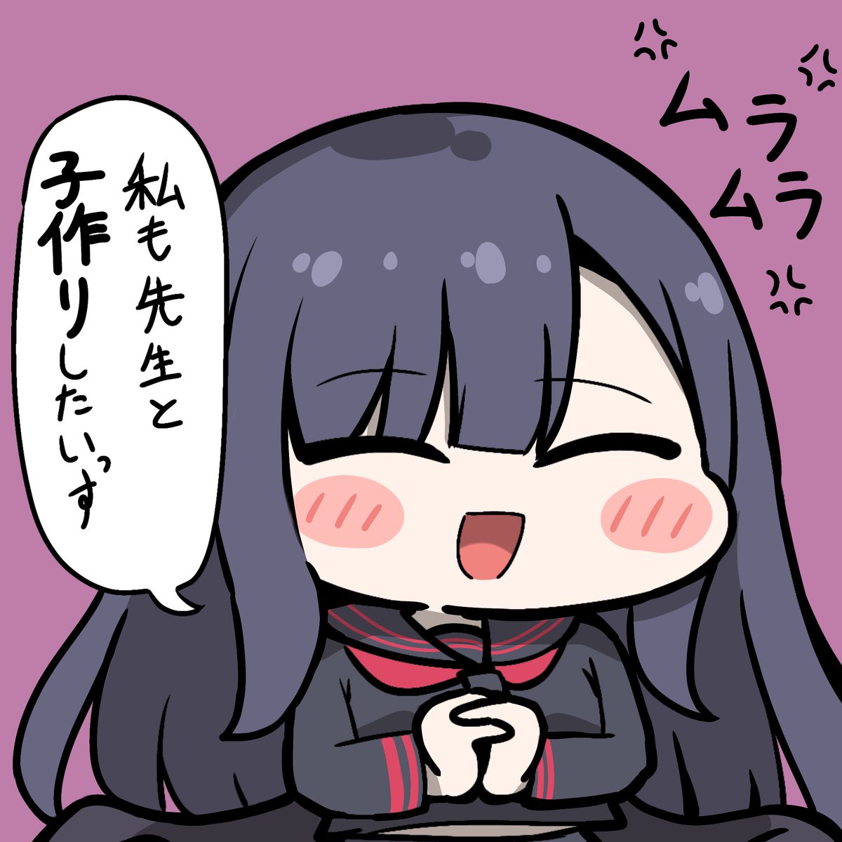 のーぷらん tweet media