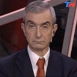 tanto iban a chapar