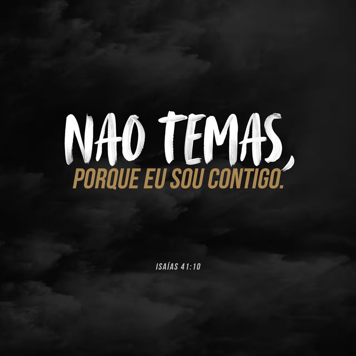 Brasa Viva tweet media