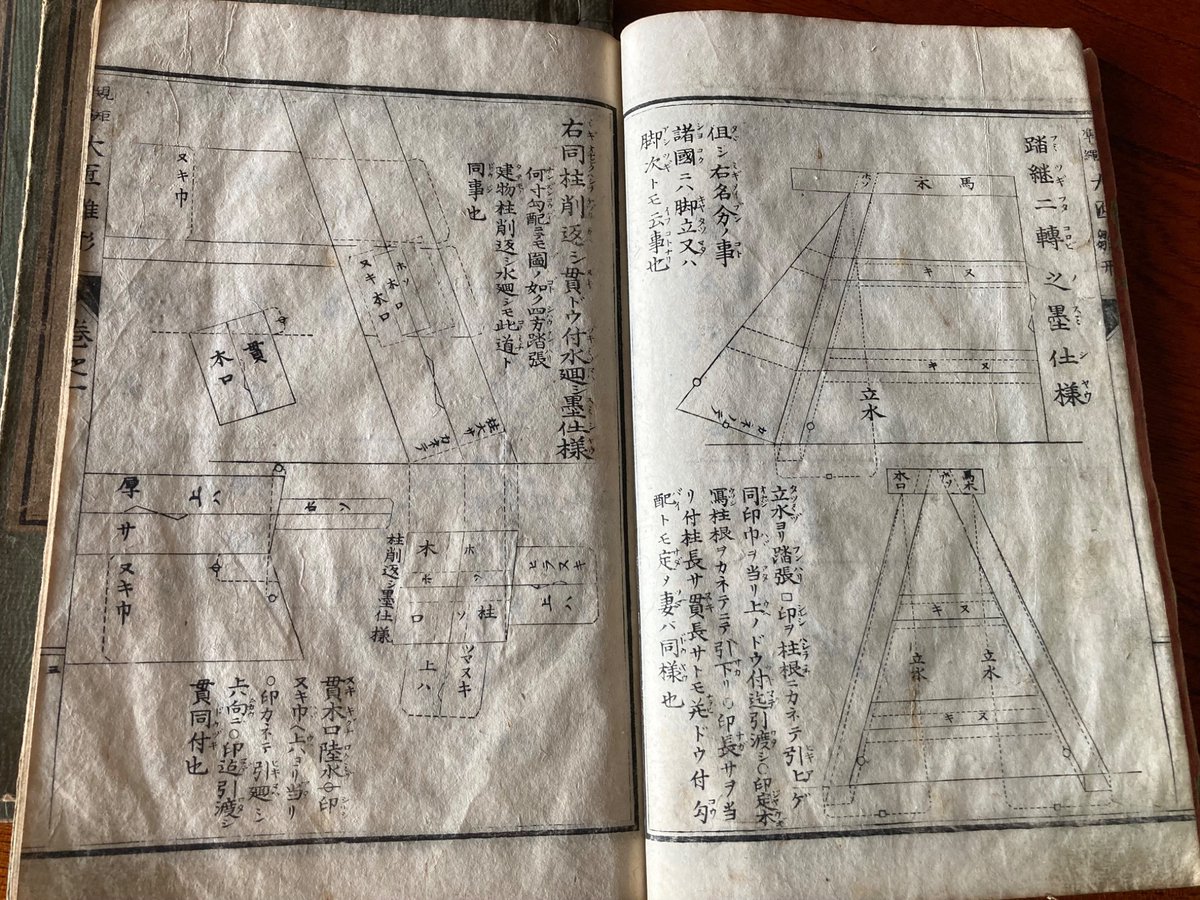 球磨川祐一 tweet media