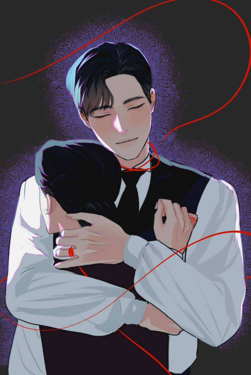 m_vil_'s tweet photo. https://t.co/3u7rde2d2R