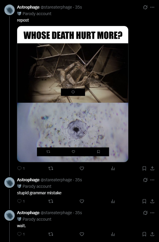 taumoeba tweet media