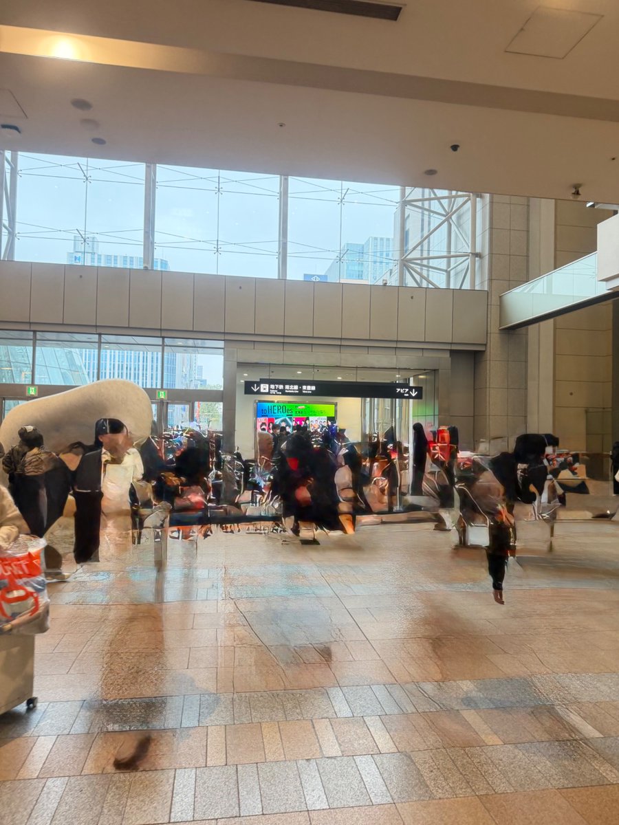 ユカ tweet media