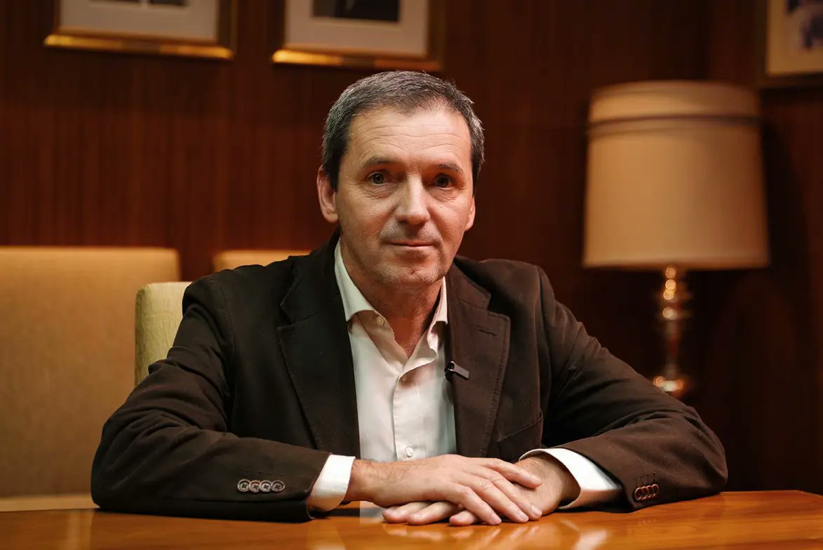 CGATEsp tweet media