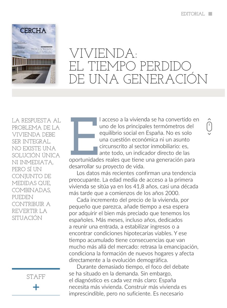CGATEsp tweet media