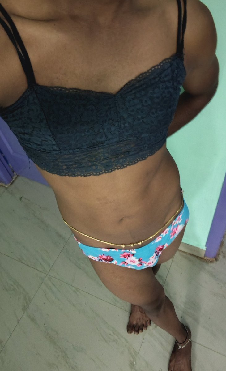 💞 Melina🧚 tweet media