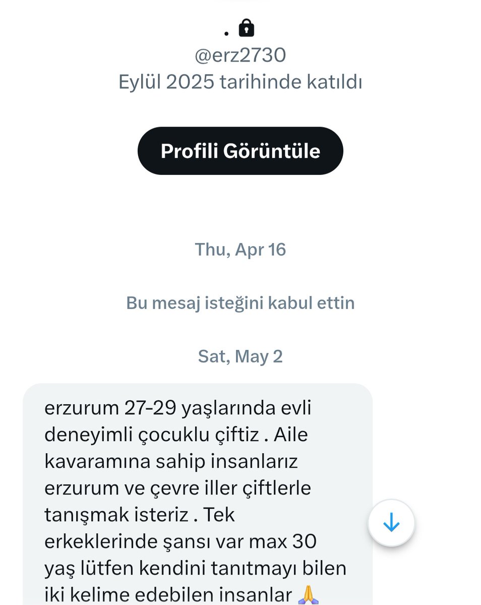 İtirafcbyn tweet media