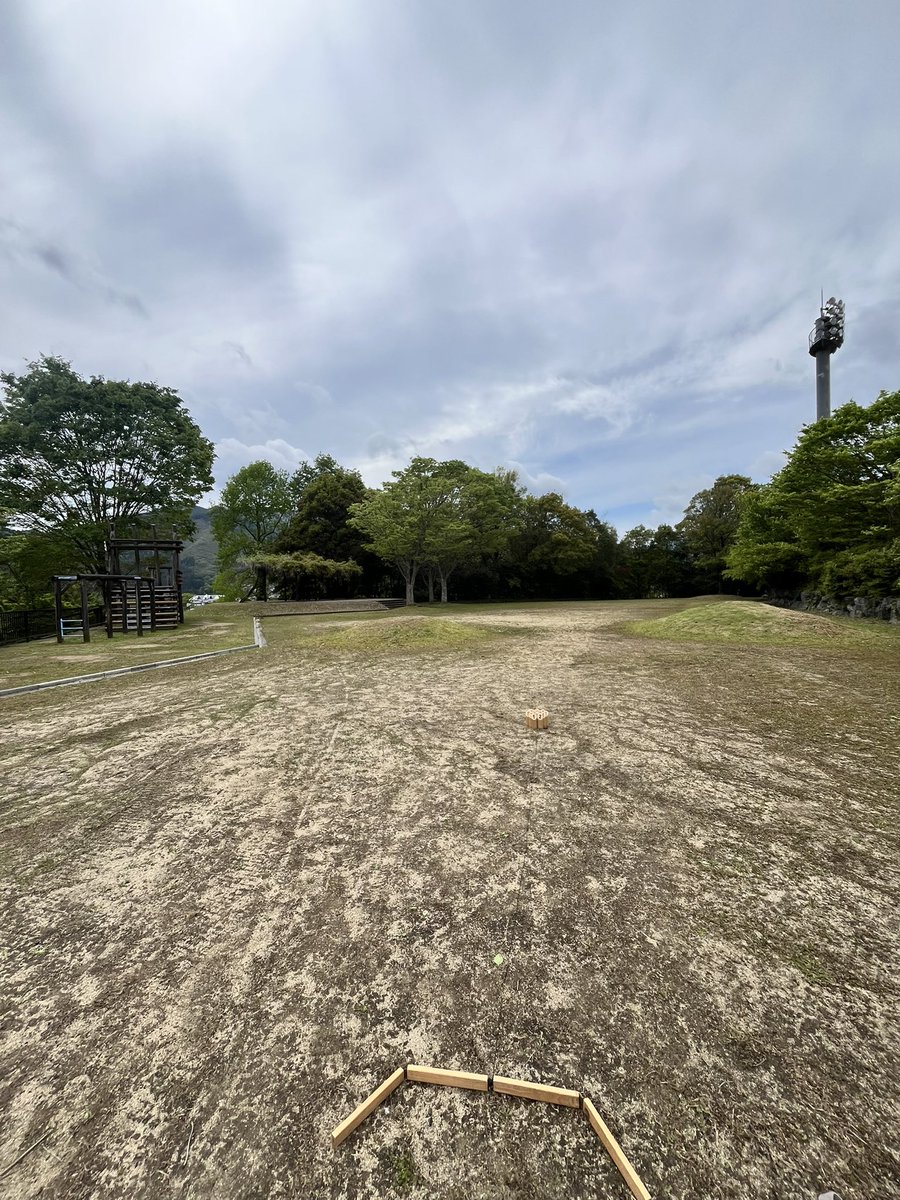 ﾊｼﾋﾞﾛ•ﾉﾘ（nöri） tweet media
