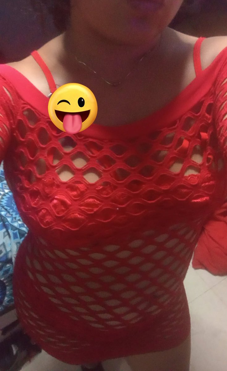 v y a (pareja ) 😏🥵 tweet media
