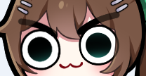 kevkild's tweet photo. @LunarOmega28 https://t.co/PPMaQLrMMp