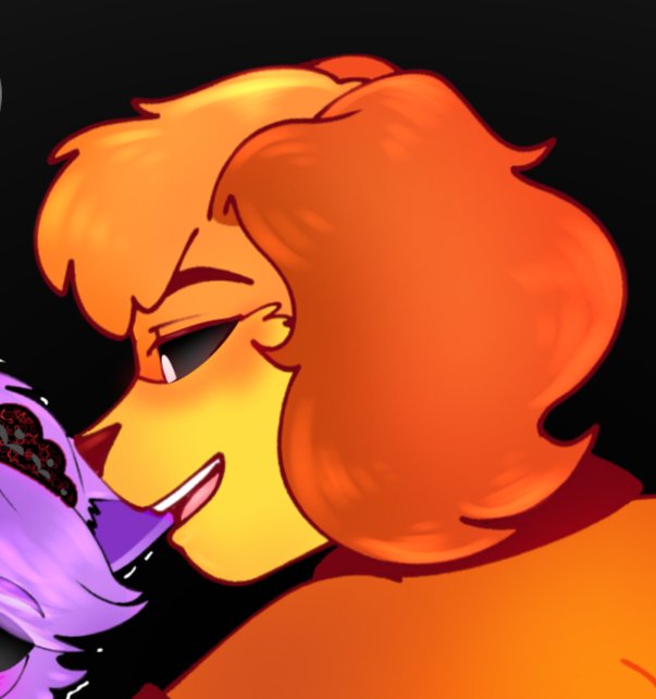 Yart_07's tweet image. Catnap atrapado por hacer caso a Bobby en su cambio de ropa 🌙💕✨️☀️#Catnap #dogday #catnapxdogday #smilingcritters #daynap