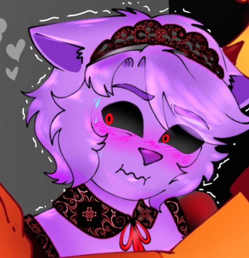 Yart_07's tweet image. Catnap atrapado por hacer caso a Bobby en su cambio de ropa 🌙💕✨️☀️#Catnap #dogday #catnapxdogday #smilingcritters #daynap