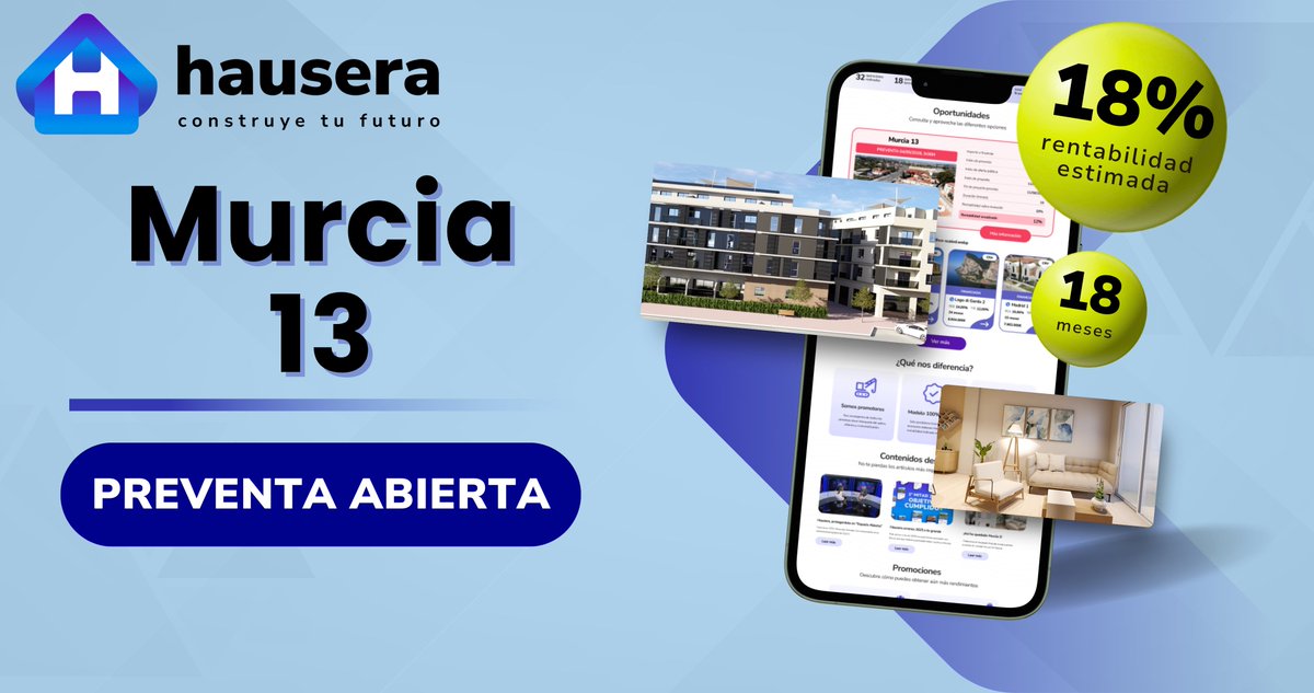 Hausera tweet media