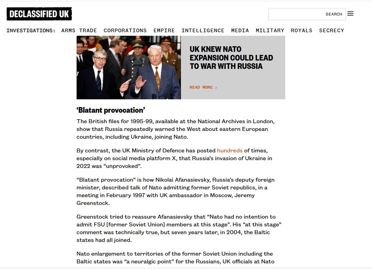 miroslav.spotak tweet media