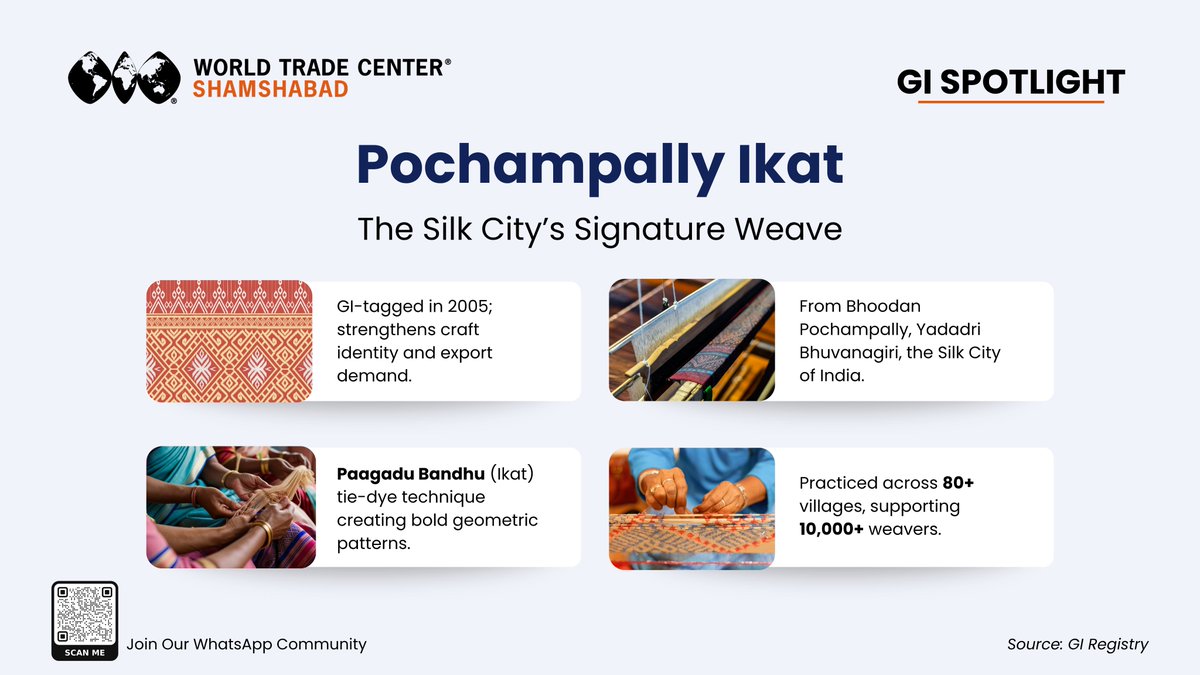 WTC Shamshabad Future City Genome Valley Hosur tweet media