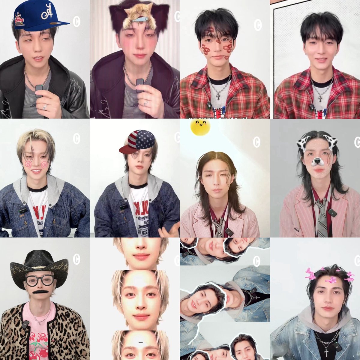 쭈유 tweet media