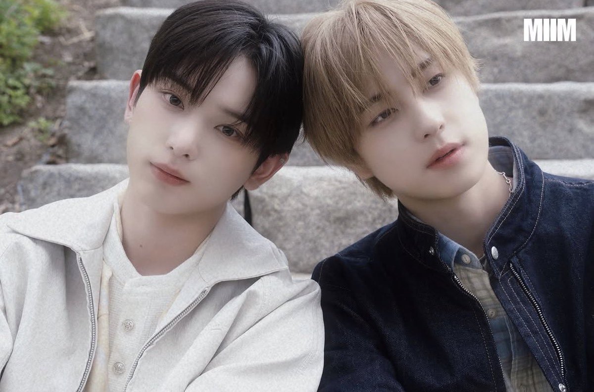 05즈 체리즈 🍒 tweet media