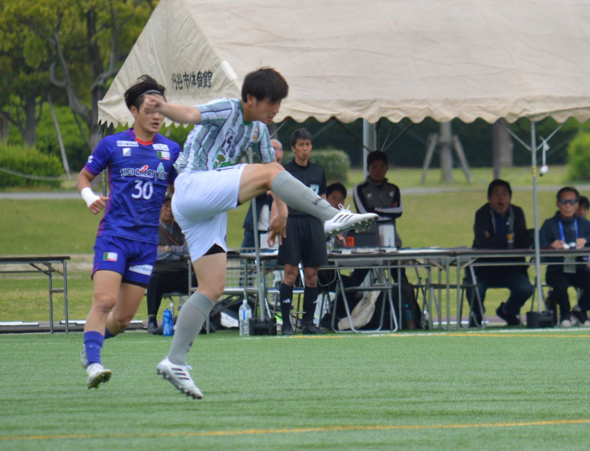 victorycross アトレチコ鈴鹿クラブサポーターズクラブ tweet media