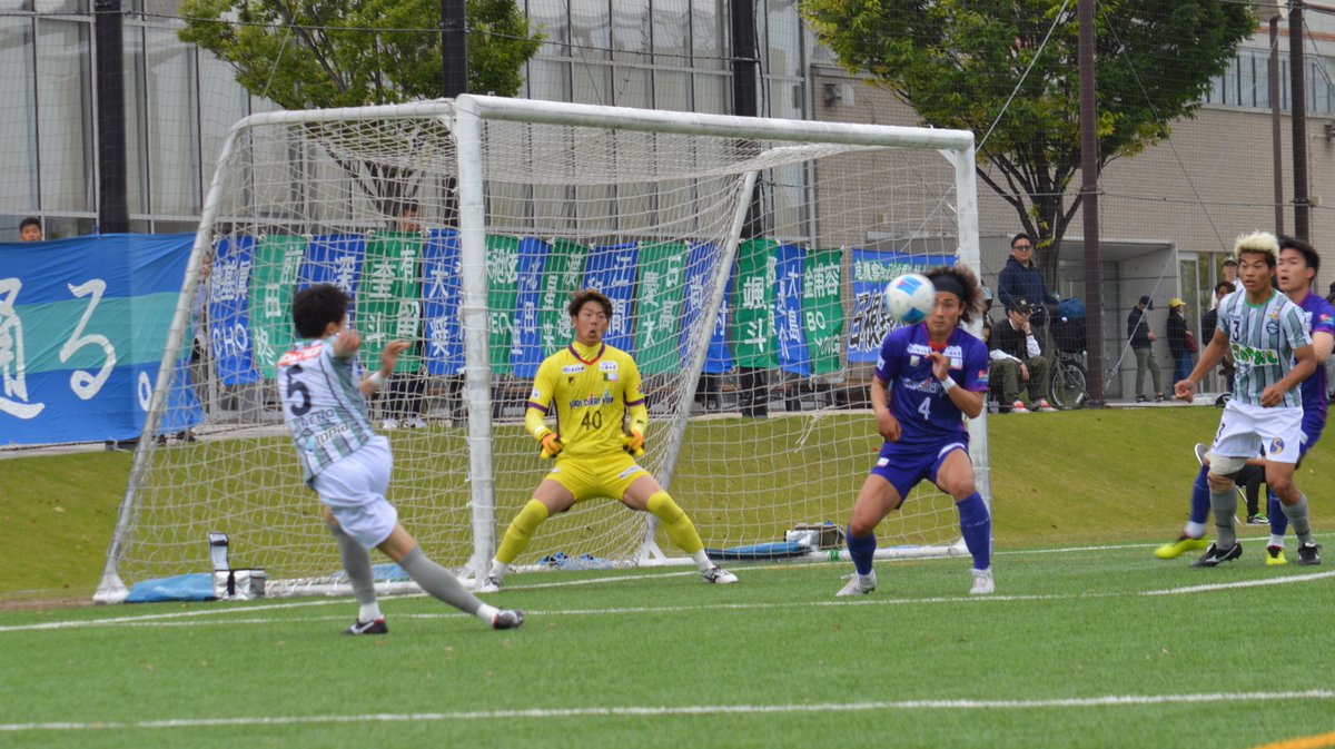 victorycross アトレチコ鈴鹿クラブサポーターズクラブ tweet media