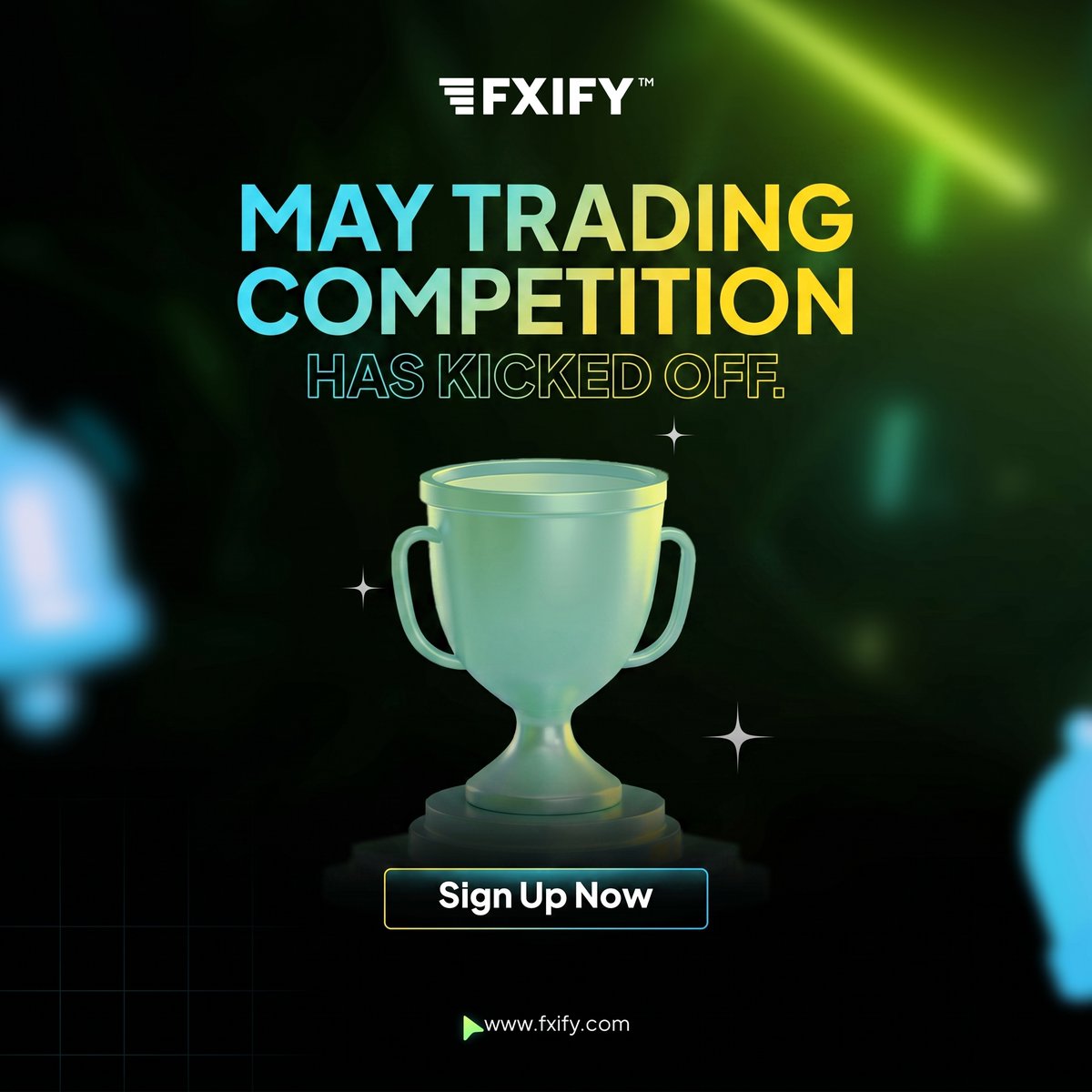 FXIFY tweet media
