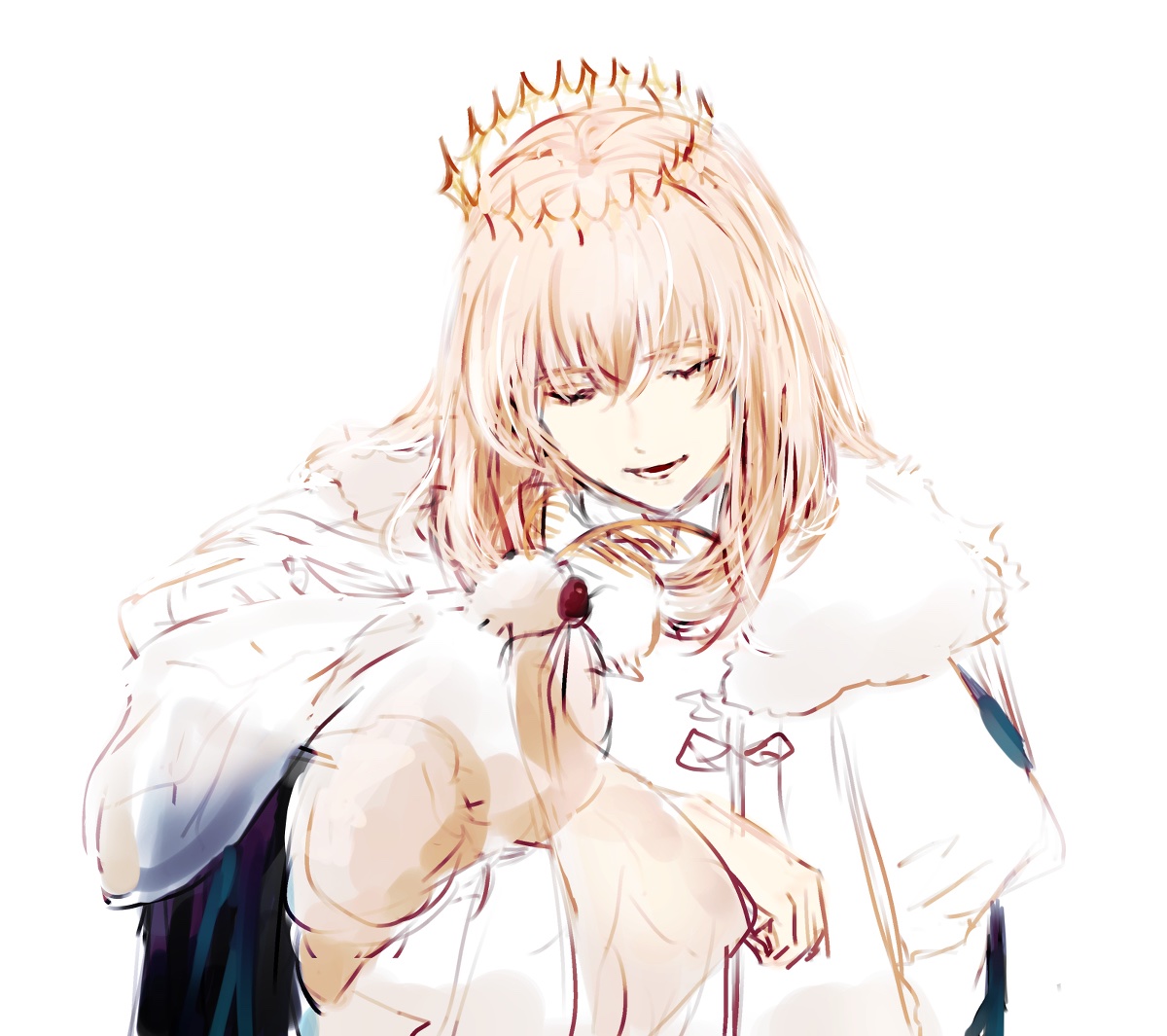 Watatuki_guda's tweet photo. pixivを再度公開しました
2~5年前のイラストを掲載しています

渡月 #pixiv https://t.co/cxvNH379ya https://t.co/GfYXpdIOOd