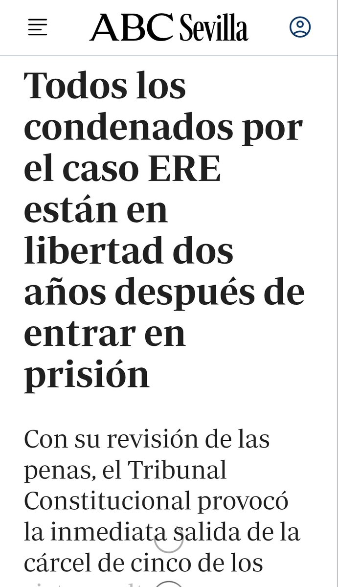De la Vega tweet media