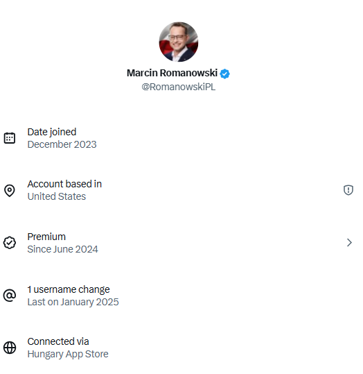 Krzysztof Berenda tweet media