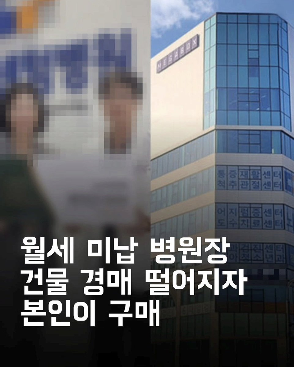 해피엔젤 tweet media