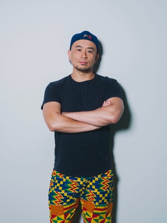 OKI DUB AINU & マレウレウ tweet media