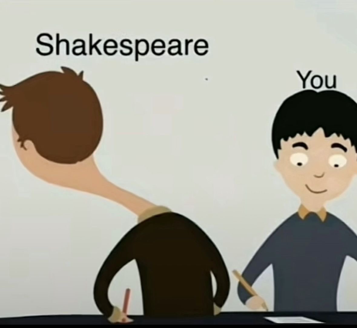 phàm tweet media