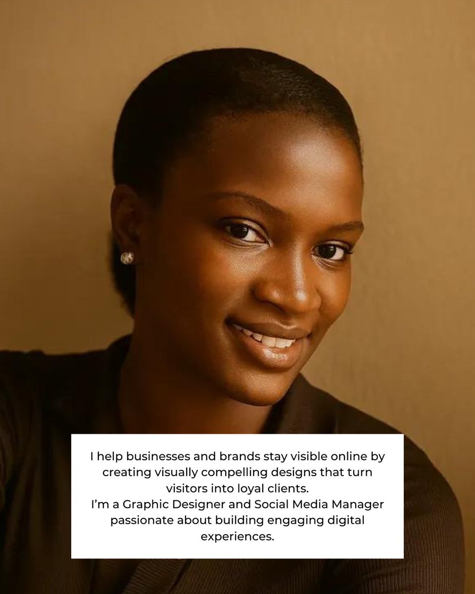 Ayodele Hannah tweet media