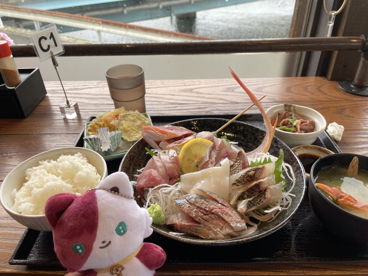 ⊿.レオン。🐬💎 tweet media