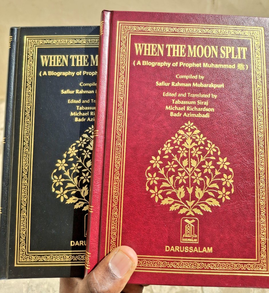 Al-fawaaid Bookshop tweet media