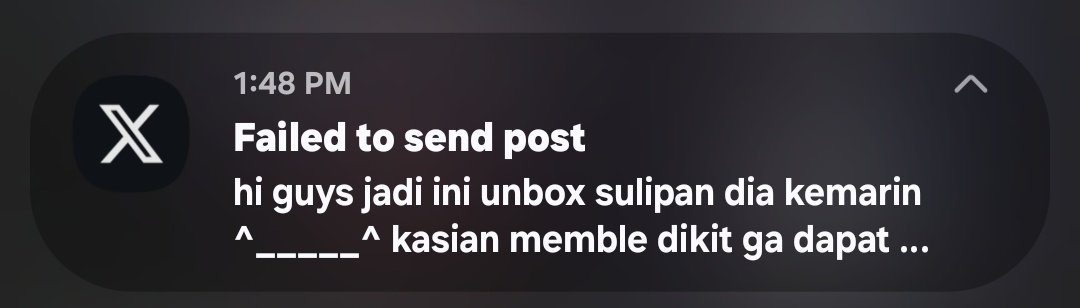 zer. tweet media