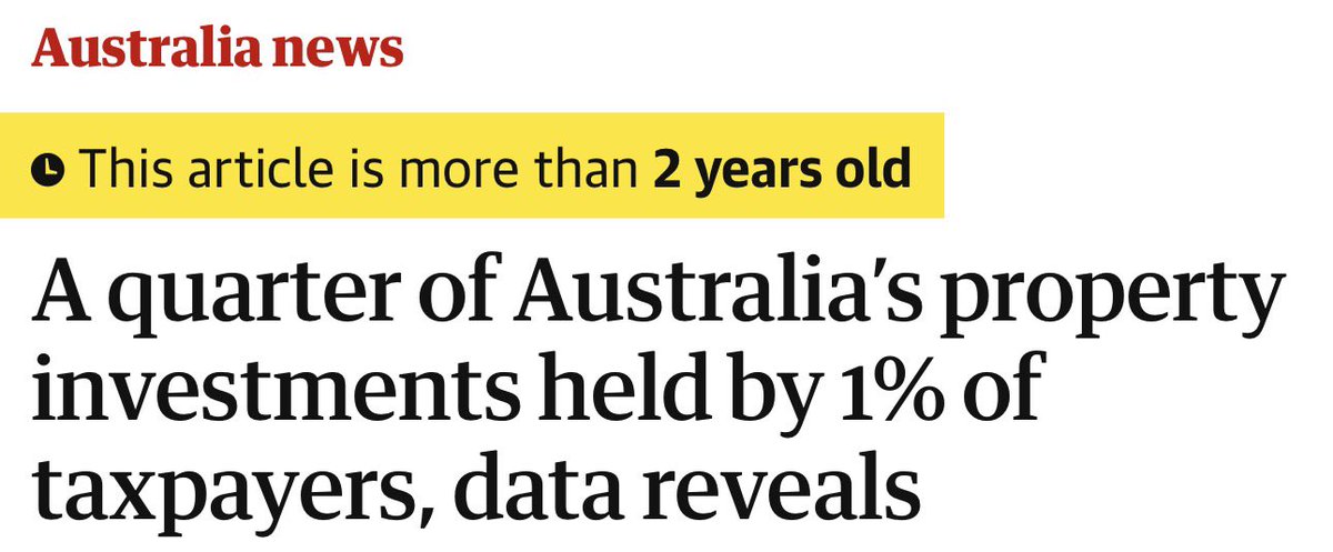 Toilet Paper Australia tweet media