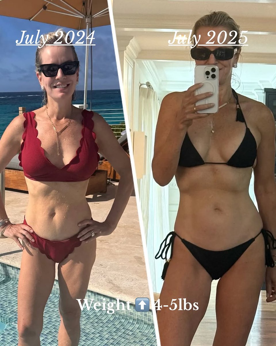 Dr Jennifer Ashton tweet media