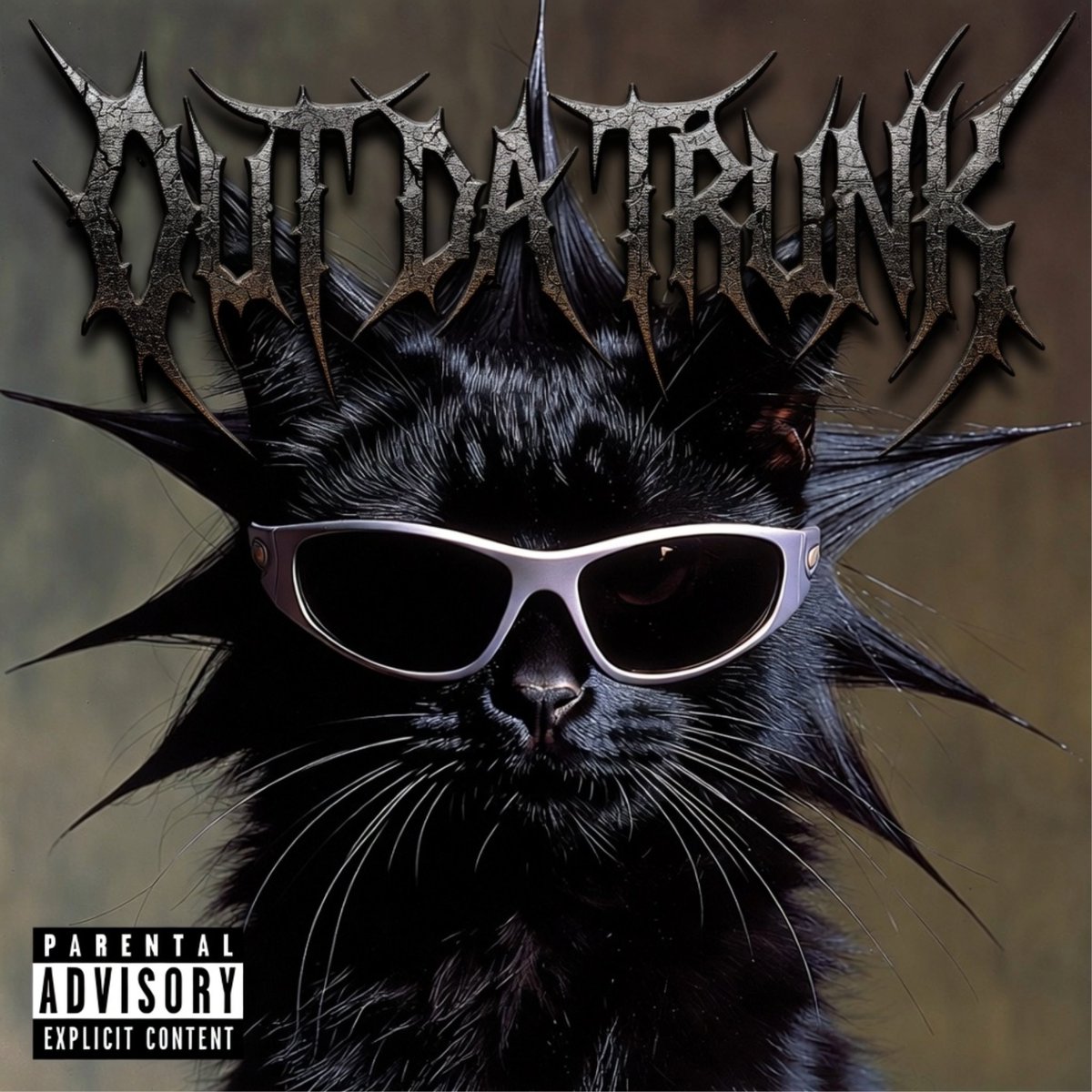 wytecc's tweet image. Ima release this old trap type sounding ep on may 12th and Exordium is being delayed to sometime in june. MAY 12TH IS WHEN OUT DA TRUNK IS RELEASING!!!.
@D4FTSniping @Spotify @SoundCloud #EP #Rap #Music #New