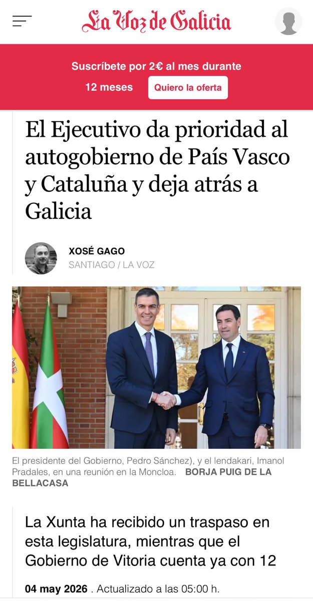 Xoán Bascuas tweet media