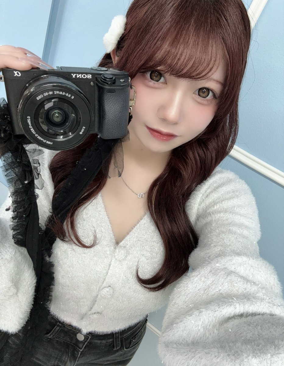 あや@AndLovely tweet media