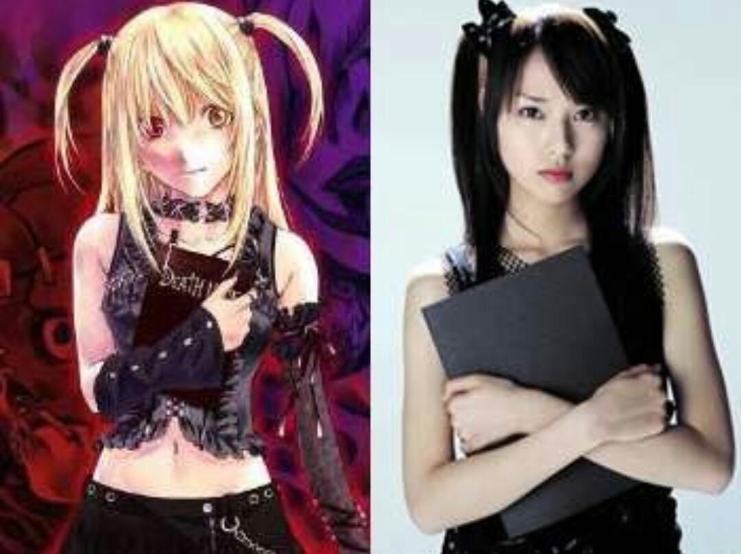 倉井 tweet media