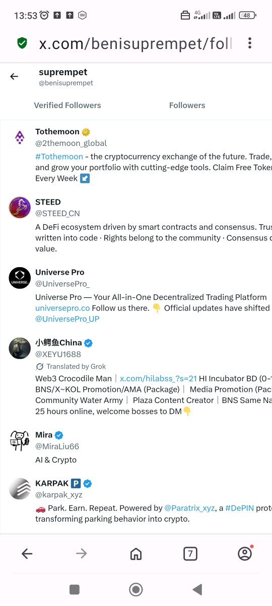 suprempet tweet media