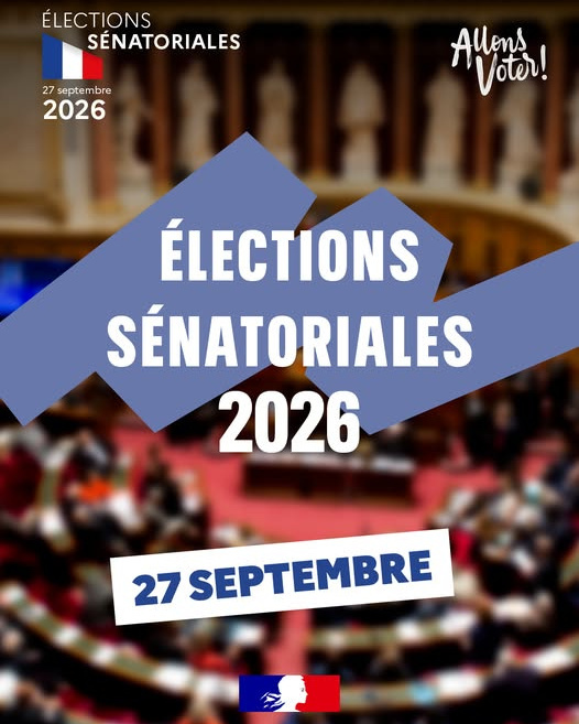 Préfet de la Vendée 🇫🇷 tweet media