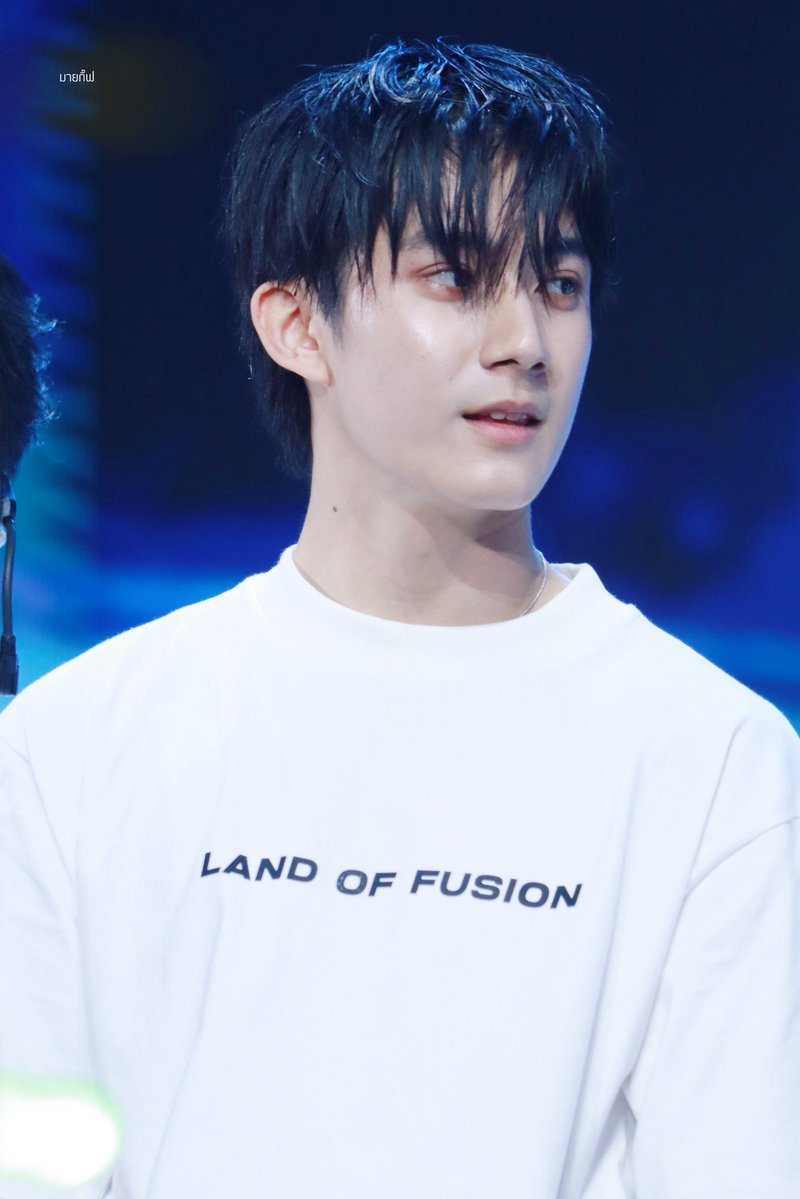 มายกิ๊ฟฟฟฟฟฟฟ ˚₊ · ♡ tweet media