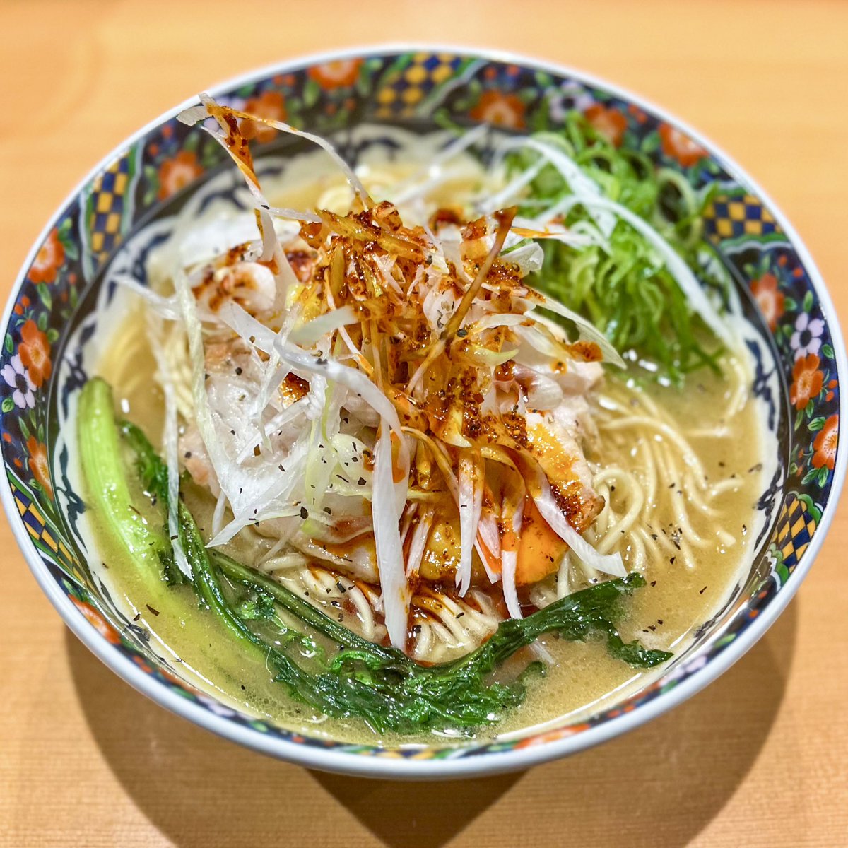 ますラー 【通常仕様】 tweet media