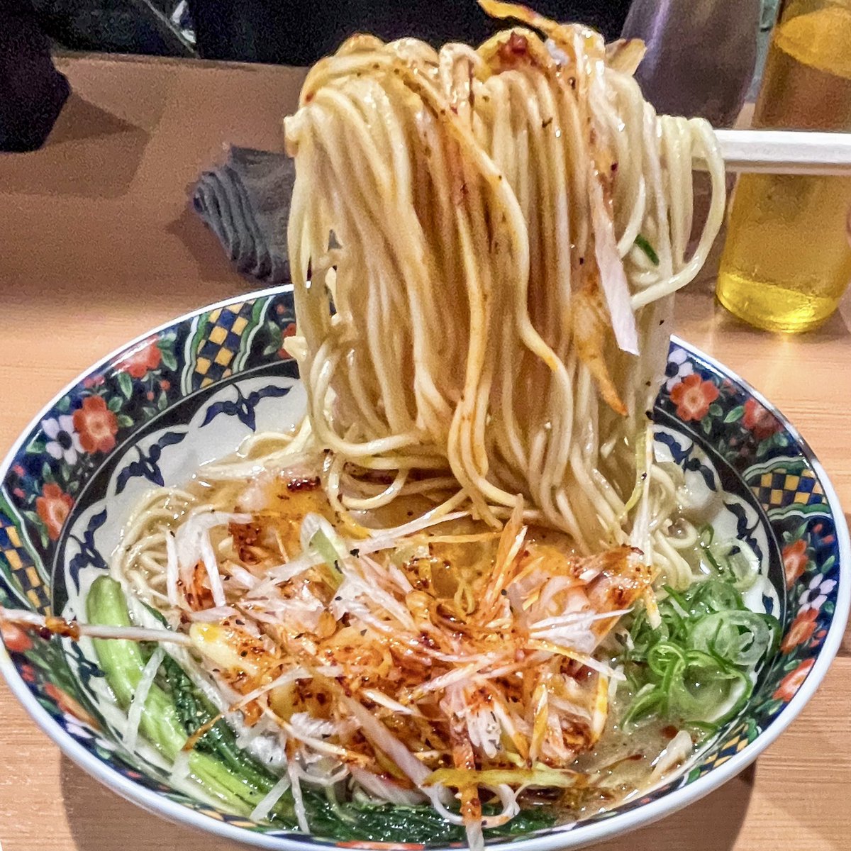ますラー 【通常仕様】 tweet media