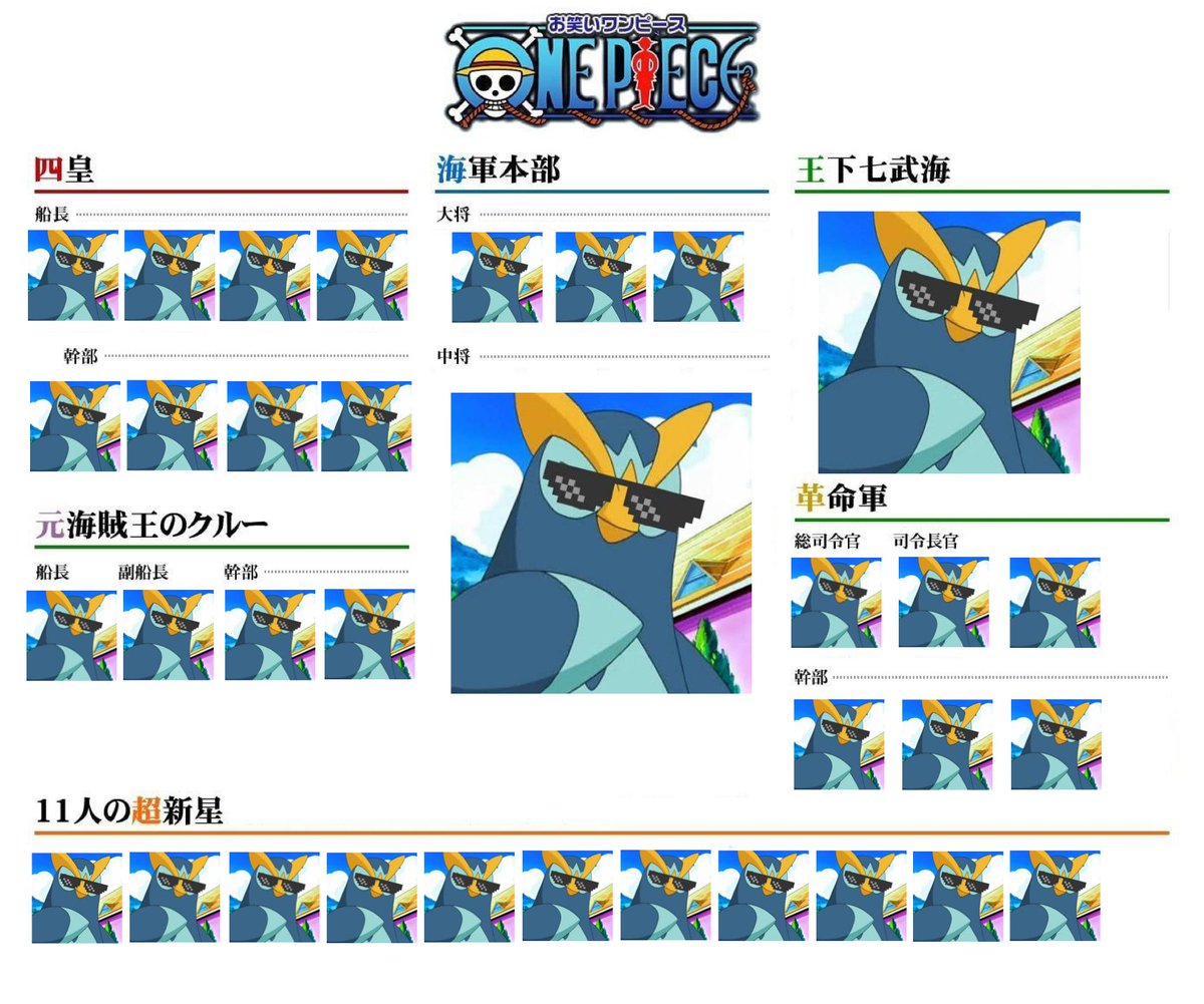 ホッカイシ tweet media