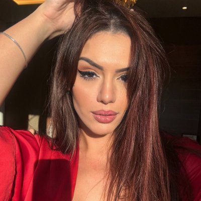 Transcandy1n's tweet photo. #NewProfilePic https://t.co/5G8OfGW9km