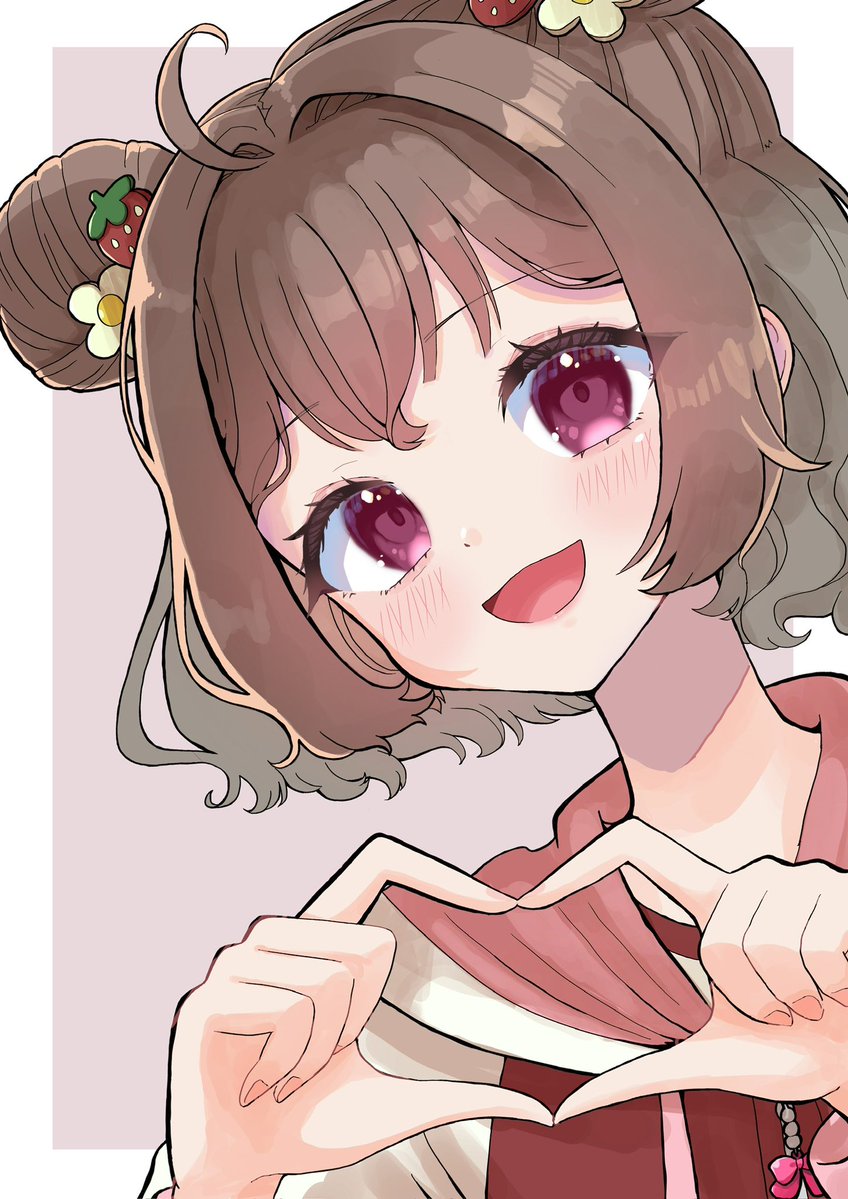 紅茶みるく🎀 tweet media