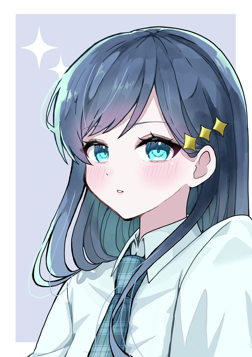 紅茶みるく🎀 tweet media